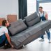 How To Make Your Move Smooth With Professional Moving Services