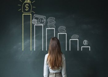 How To Make Your Small Business More Profitable