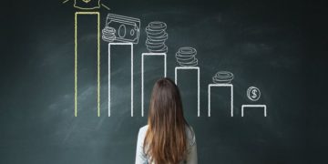 How To Make Your Small Business More Profitable