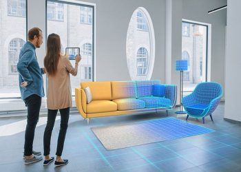 How and Why to Use 3D Modeling for Product Visualization in Ecommerce