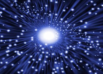 How many valence electrons does vanadium have?