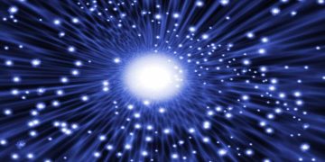 How many valence electrons does vanadium have?