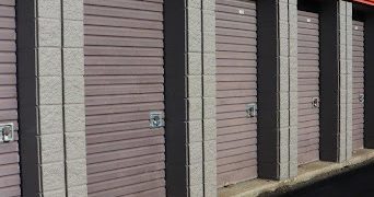 How self-storage in Mississauga Can Benefit Your Small Business? 