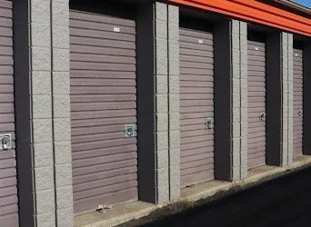 How self-storage in Mississauga Can Benefit Your Small Business? 