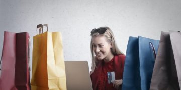How to Increase Your Ecommerce Conversion Rate