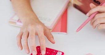How to Learn Math on Your Own for Free