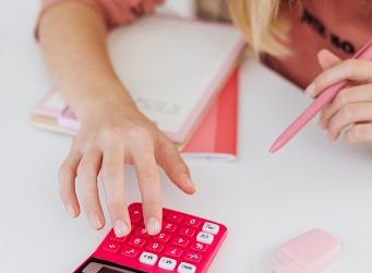 How to Learn Math on Your Own for Free