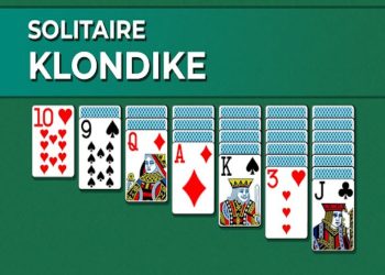 How to Play Klondike Solitaire for Maximum Excitement