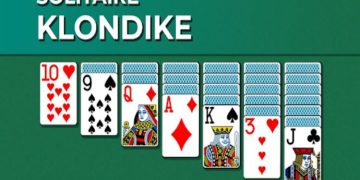 How to Play Klondike Solitaire for Maximum Excitement