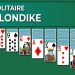 How to Play Klondike Solitaire for Maximum Excitement