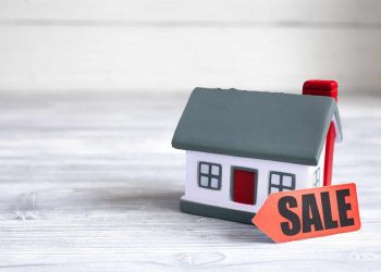 How to Price Your Land When Selling Without a Realtor