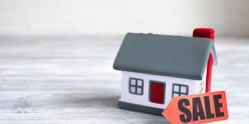 How to Price Your Land When Selling Without a Realtor
