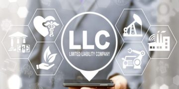How to Start an LLC in Nevada, and What Are the Benefits?