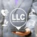 How to Start an LLC in Nevada, and What Are the Benefits?