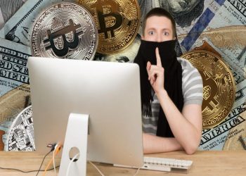How to Withdraw Bitcoin Anonymously: Tips and Strategies