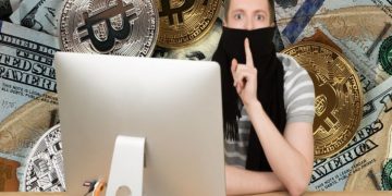 How to Withdraw Bitcoin Anonymously: Tips and Strategies