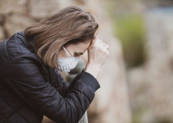 Increase in Need for Mental Health Services coincides with Shortage