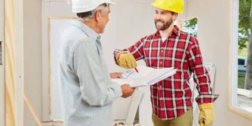 Indemnity Insurance – What Does A Tradesmen Insurance Covers