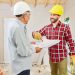 Indemnity Insurance – What Does A Tradesmen Insurance Covers