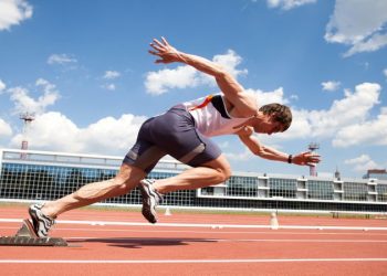 Integrative Techniques for Peak Athletic Performance