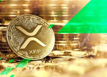 Investing in XRP: Risks and Rewards for Cryptocurrency Investors
