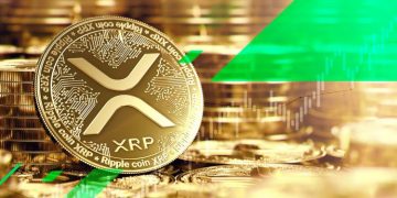 Investing in XRP: Risks and Rewards for Cryptocurrency Investors