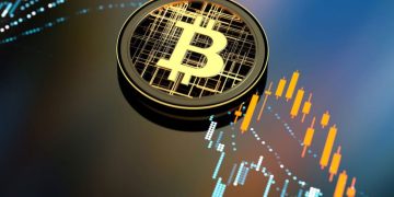 Is Bitcoin Crash Inevitable? Insights from Experts and Analysts