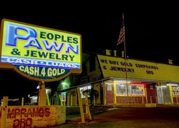 Is It Difficult to Qualify for Forbrukslån På Dagen?