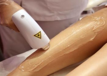 Is Laser Hair Removal Right for You