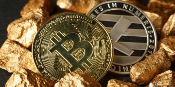 Is Litecoin Really the Silver to Bitcoin’s Gold?