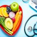 Kickstart Your Health with These 7 Lifestyle Changes to Reduce High Blood Pressure