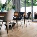 Landlord’s Guide to Flooring in a Rental Property