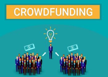 Litecoin For Crowdfunding and Fundraising – Advantages & How To Use