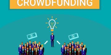 Litecoin For Crowdfunding and Fundraising – Advantages & How To Use