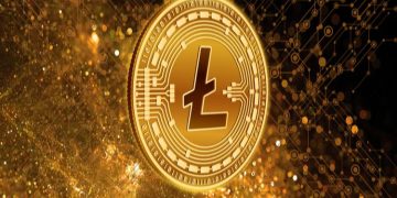 Litecoin Price Analysis: An Overview of Market Trends
