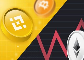 Litecoin vs Binance Coin: Which One Offers Better Utility