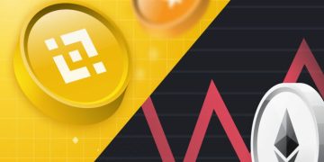 Litecoin vs Binance Coin: Which One Offers Better Utility