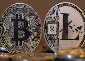 Litecoin vs Bitcoin: Which One Should You Invest In?