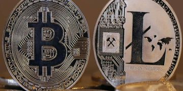 Litecoin vs Bitcoin: Which One Should You Invest In?