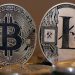 Litecoin vs Bitcoin: Which One Should You Invest In?
