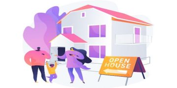 Maximizing Your Business with Short-Term Rentals: Tips and Tricks