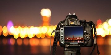 Nicholas Palumbo Charleston Discusses 6 Creative Ways To Market Your Photography Business