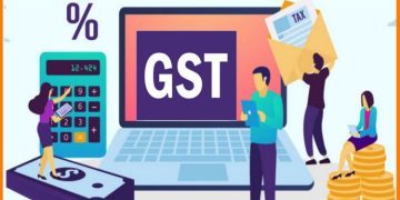 Online GST Registration: Everything You Need to Know
