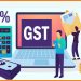 Online GST Registration: Everything You Need to Know