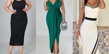 Online Shopping Made Easy: Clothing Vendors for All Your Fashion Needs