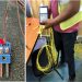 Optimizing Concrete Quality: Harnessing Temperature Sensors