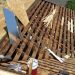 Plywood Selection for Roofing: Factors to Consider for Long-lasting Protection