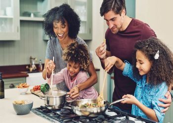 Prepare Your Palate for Your Culinary Trip