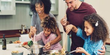 Prepare Your Palate for Your Culinary Trip