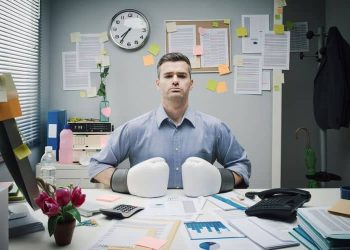 Professionals Who Can Boost Your Small Business